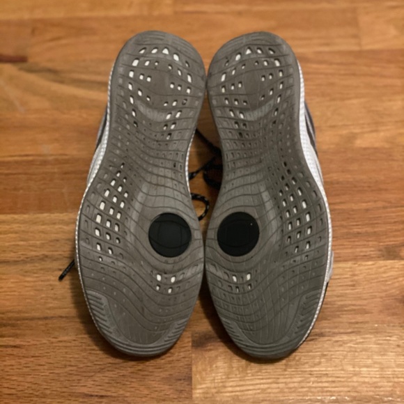 Women’s adidas training shoe - Picture 5 of 5